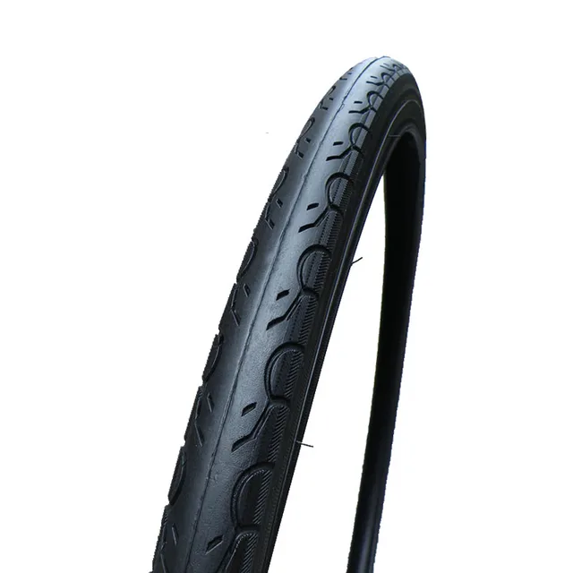 29er tyres for road use