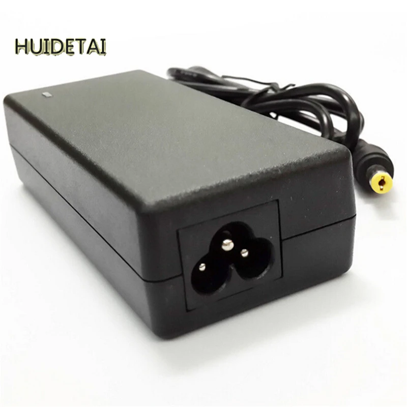 19V 2.37A 45W адаптер переменного тока зарядное устройство для Packard Bell Easynote TG81BA C40Q LG71BM