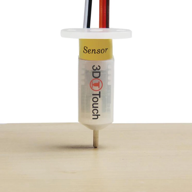 

Free Shipping Geeetech Auto Leveling Sensor 3D Touch for 3D Printer Improve Printing Precision