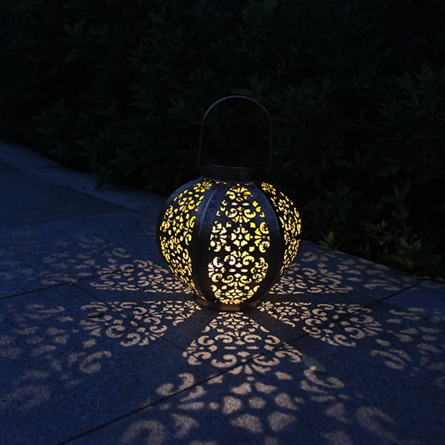 solar lantern lights outdoor hexagon led solar lantern lights outdoor pathway hanging light bulb for patio courtyard garden solar lantern lights outdoor hexagon led solar lantern lights outdoor pathway hanging light bulb for patio courtyard garden