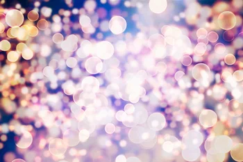 

Light bokeh sparkle photography backdrop Art fabric photo studio photography backdrops lovely backgrounds D-7895