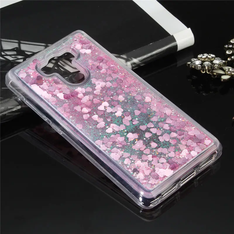redmi 4 pro lite case cover01