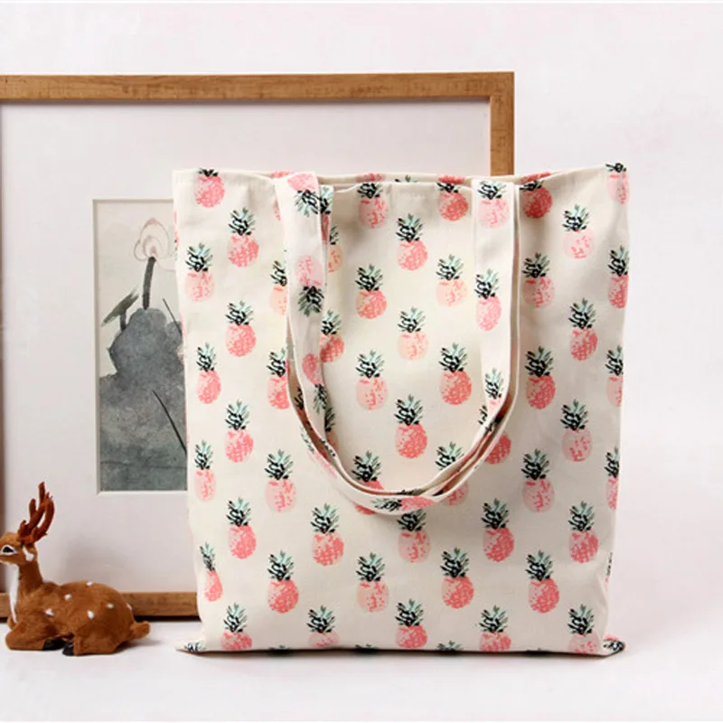 cute inexpensive bags