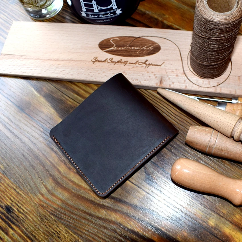 wallet 135