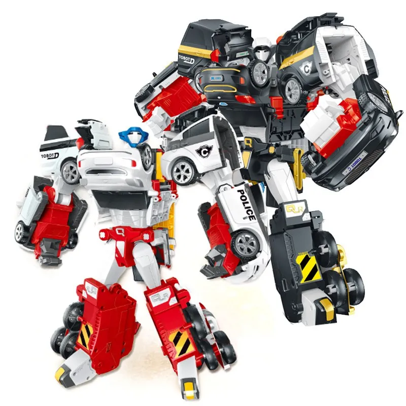 kids toys big