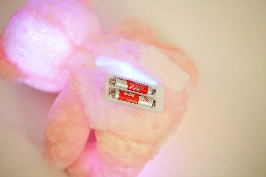 aeProduct.getSubject()