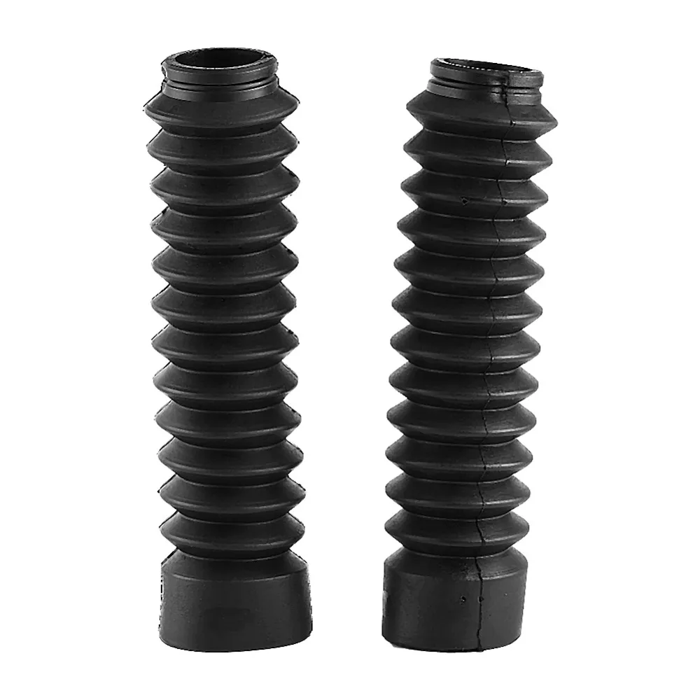 QC01866-01-4