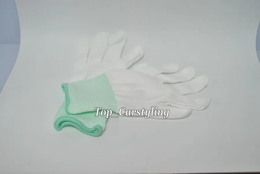 car wrapping gloves vinyl wrapping tool kits (6)
