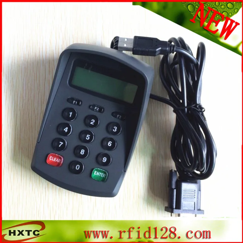 HXTC511DA05