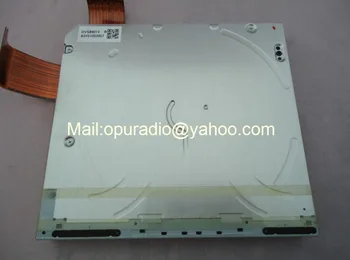 

Top quality DVS8601V DVS8602V DVS8603V DVD mechanism for G-M Toyota Lexus Jeep chrysler car DVD navigation system CD tuner