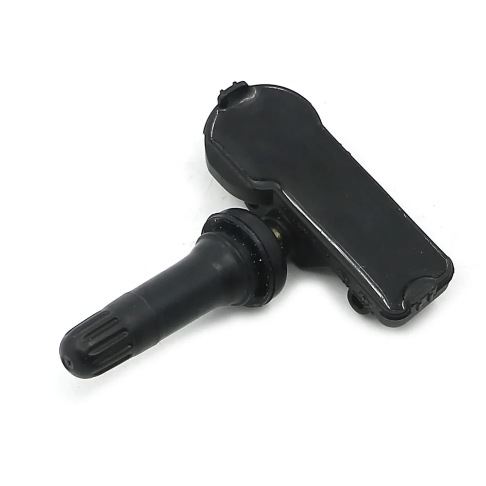 56029398AB 56029398AA 433 МГц TPMS датчик давления в шинах для CHRYSLER JEEP FIAT DODGE|Системы контроля