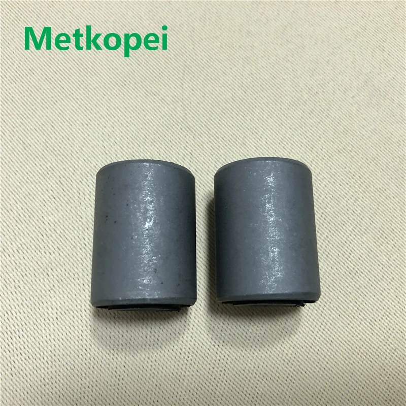 CG125 front fork sleeve (3)