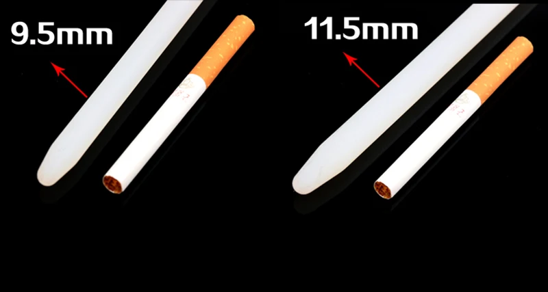 Super Long Urethral Sound White Silicone Penis Plug Stretching Male Chastity Device Urethral Dilators Sex Toys For Man For Urethral Dilator Silicone Urethral Dilator Penis Chastity Lock