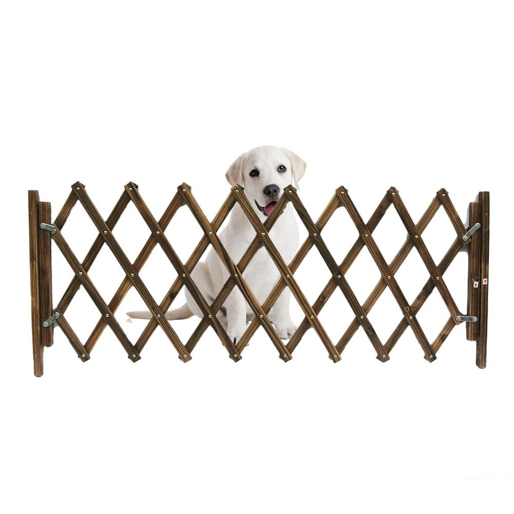 Dog Gate Portable Retractable Safe Guard Dog Pet Fence Natural Fir Stretchable Protection Fence For For Dogs Baby Safe Guard Houses Kennels Pens Aliexpress Dog Gate Portable Retractable Safe Guard Dog Pet Fence Natural Fir Stretchable Protection Fence For For Dogs Baby Safe Guard Houses Kennels Pens Aliexpress
