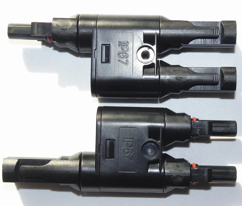 mc4 t branch connector (7)