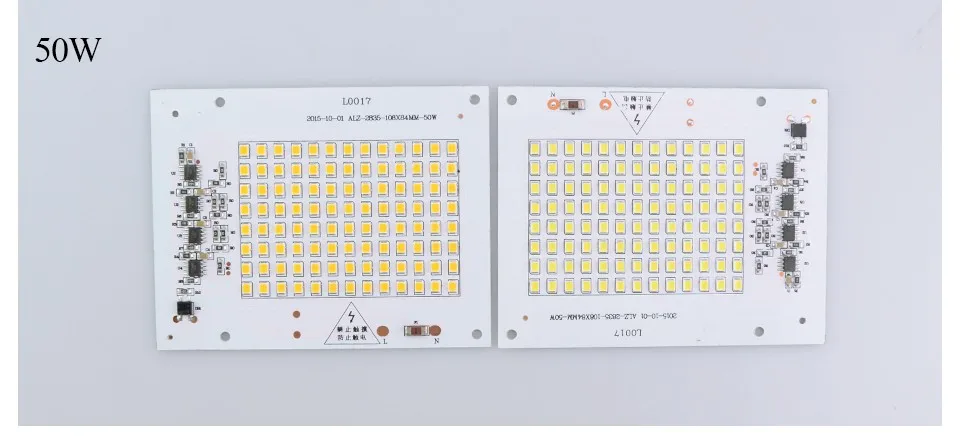 COB CHIP LIGHT LED LAMP LED BULB  (16)