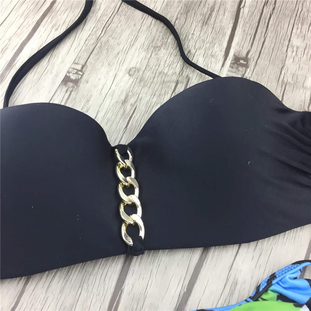 IMG_3459