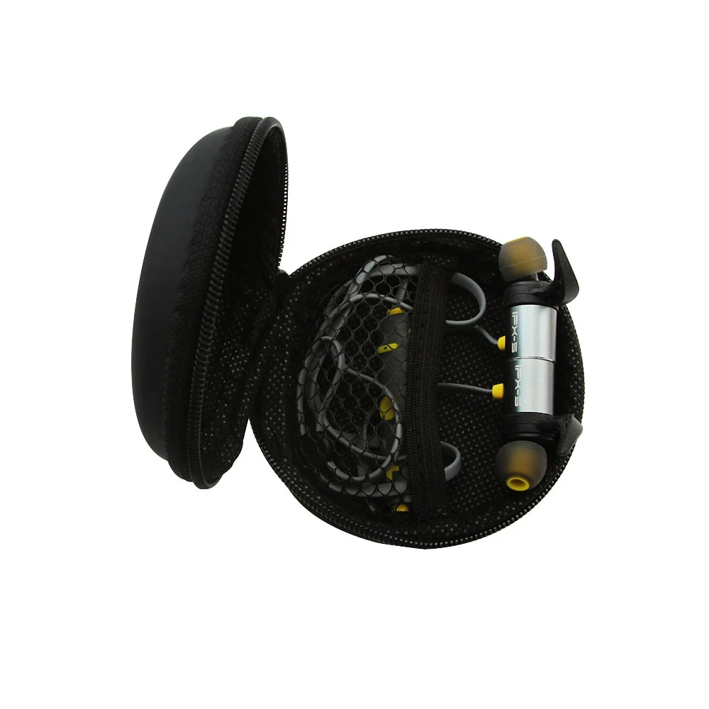 Call Music Headset