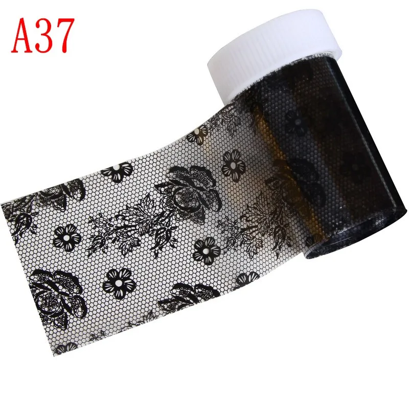 A37_conew1