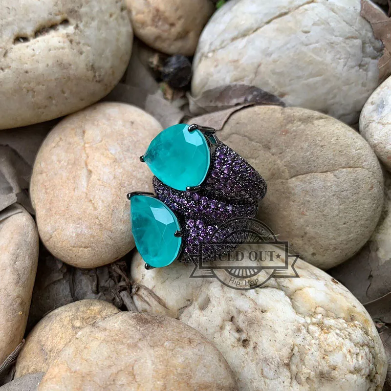 fusion stone jewelry (2)