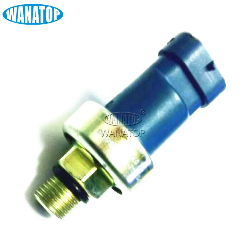 регулятор хх ваз 2112. регулятор х/хода 2190. регулятор холостого хода а33-600. датчик холостого хода ауди а6 с5 2. 8.