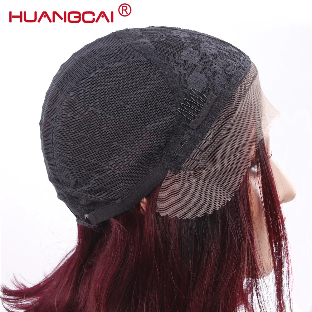human hair wigs