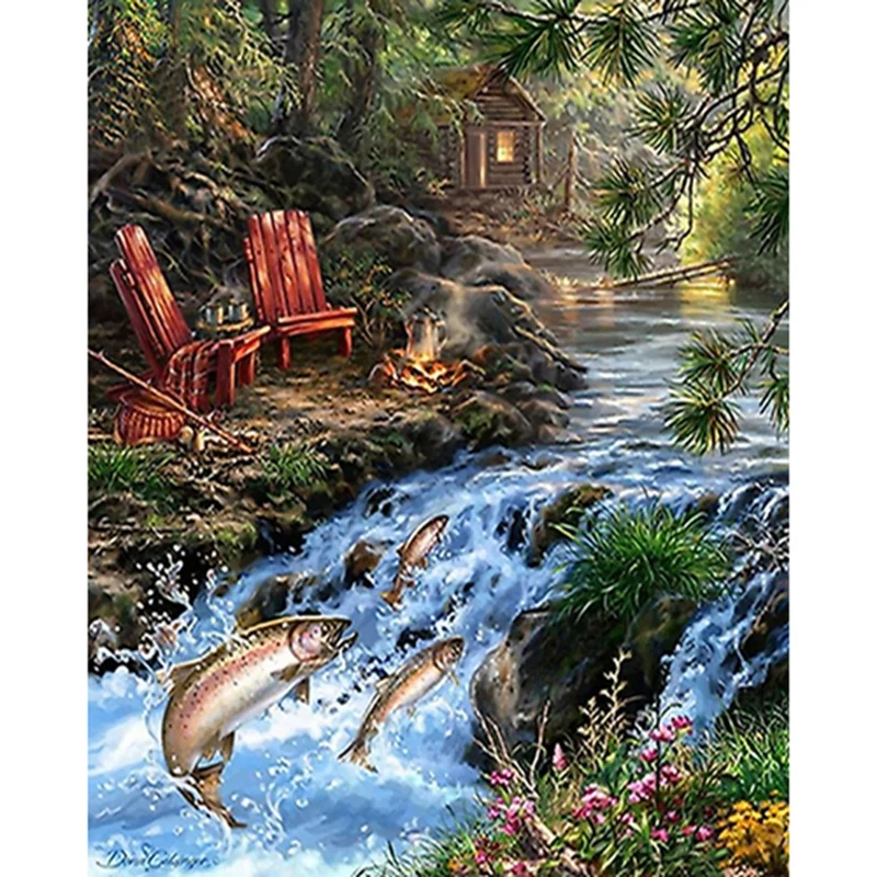 HTB1g5mfmMoQMeJjy1Xaq6ASsFXa6