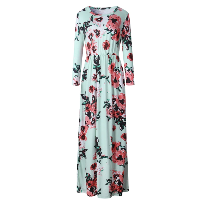 High Quality Moda Feminina