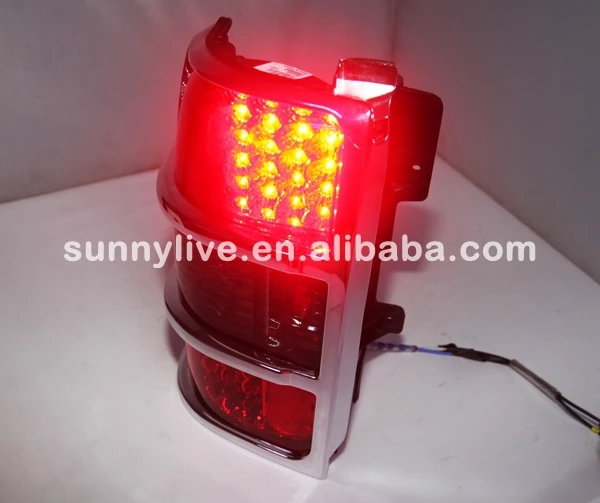 v33 v32 v31 led- (5).jpg