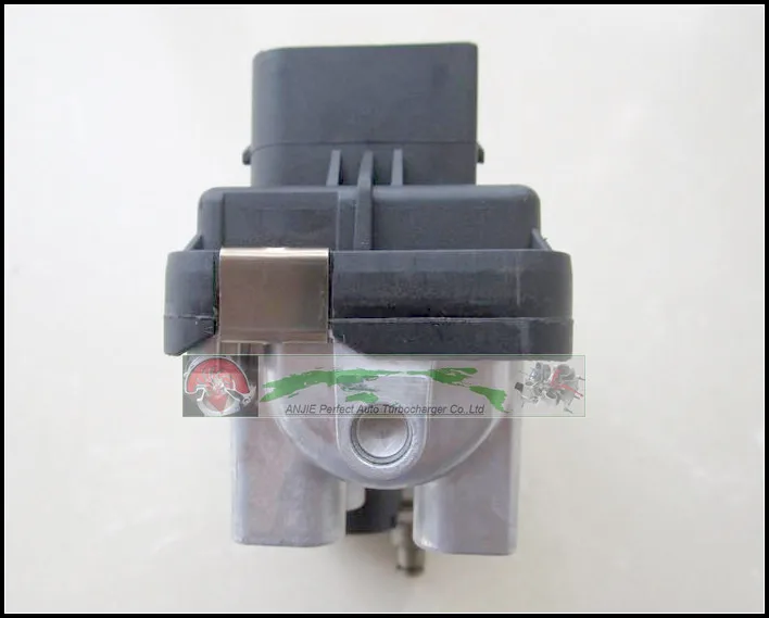NEW Turbo Electronic ACTUATOR G-59 767649 6NW009550 G059 G-059 G59 6NW-009-550 (3)