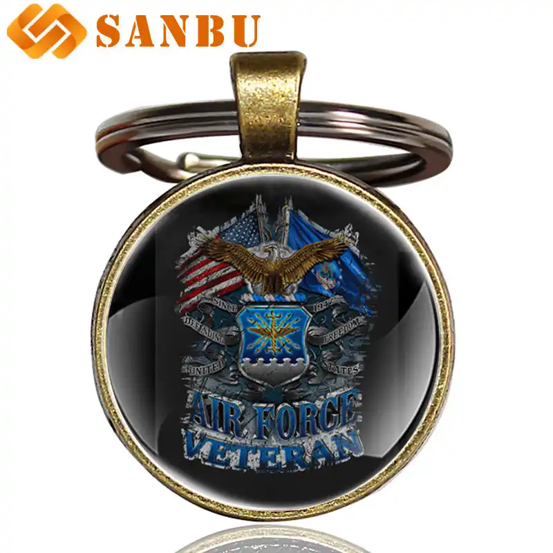 Understand and buy victorinox keyring cheap. Army keychain. Брелок carhartt. Брелок bts арми. Army keychain.