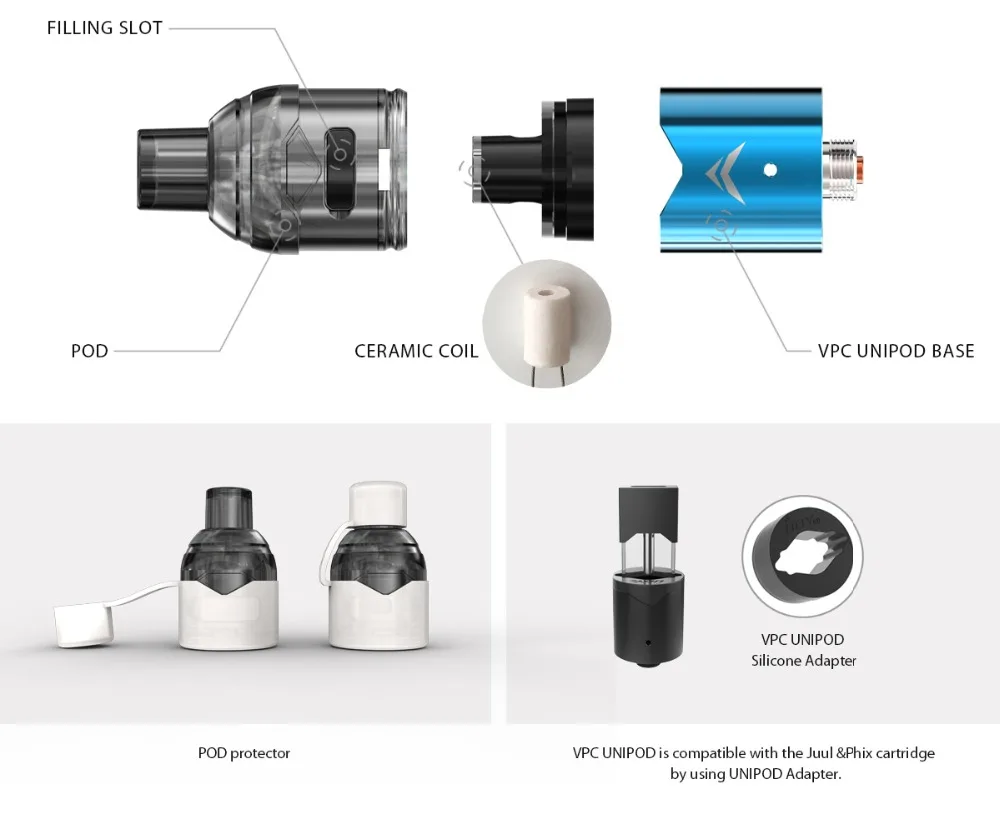 IJOY-VPC-UNIPOD_04