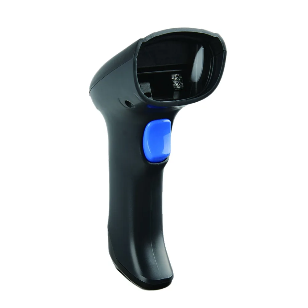 Swiftautoid SA H5400 2D منطقة صورة السلكية يده دائم و عالية الأداء الباركود ماسحة Swiftautoid SA H5400 2D منطقة صورة السلكية يده دائم و عالية الأداء الباركود ماسحة