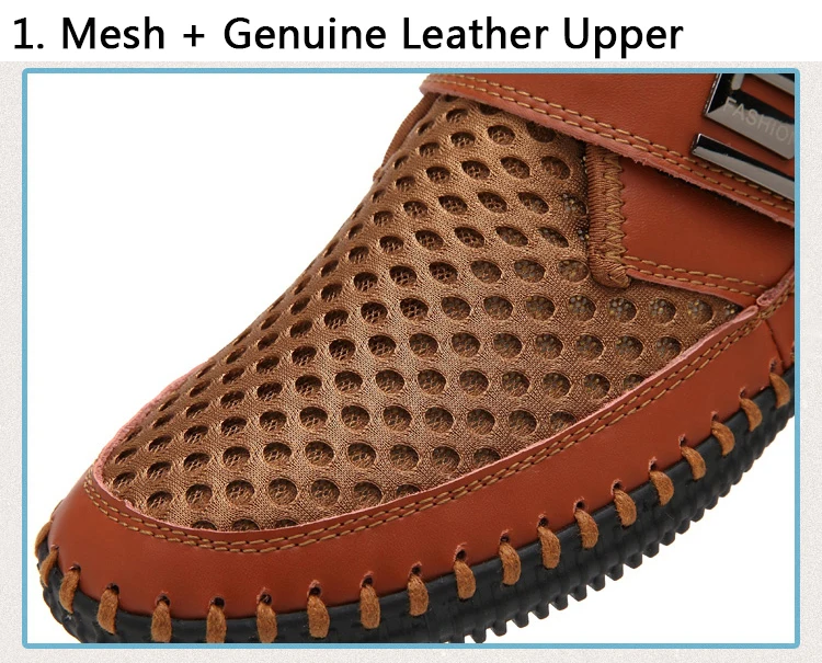 loafers (24)