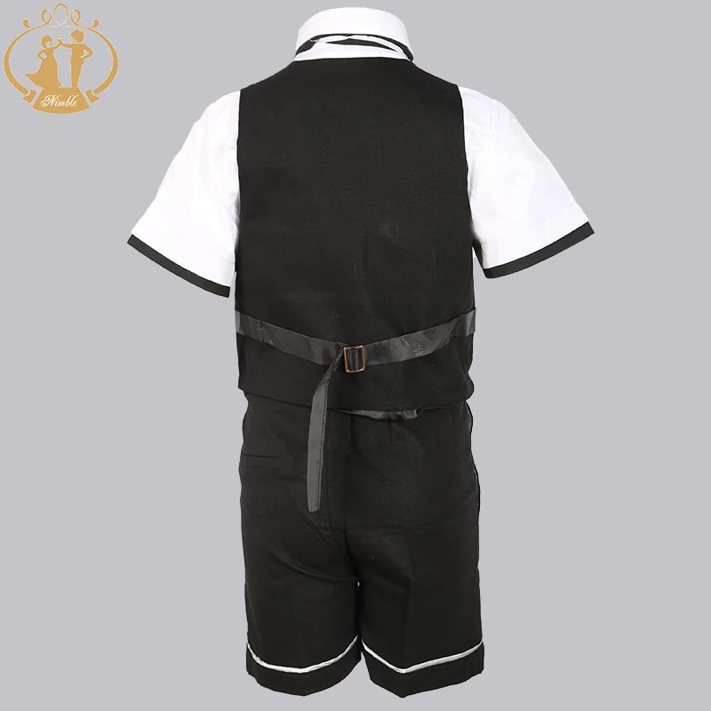 78+ Model Baju Anak Laki Laki 2018 Terbaru