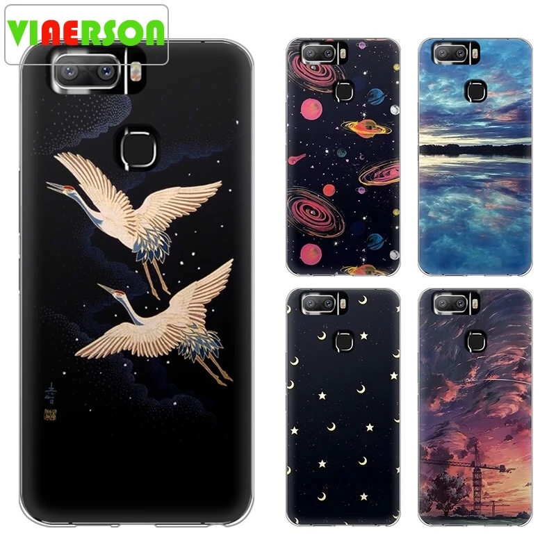Case For Leagoo S8Pro T5 T1 M7 M5 Plus Phone Cases Soft TPU Cover Print Coque Cartoon Cute Anymal Kiicaa Power |