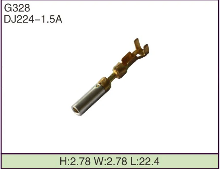 G328