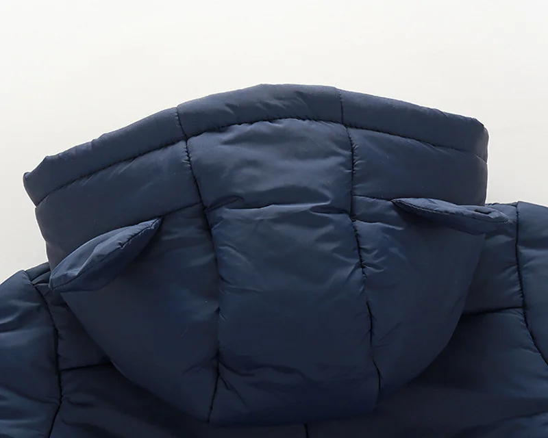 HTB11yx9OXXXXXamaXXXq6xXFXXXN