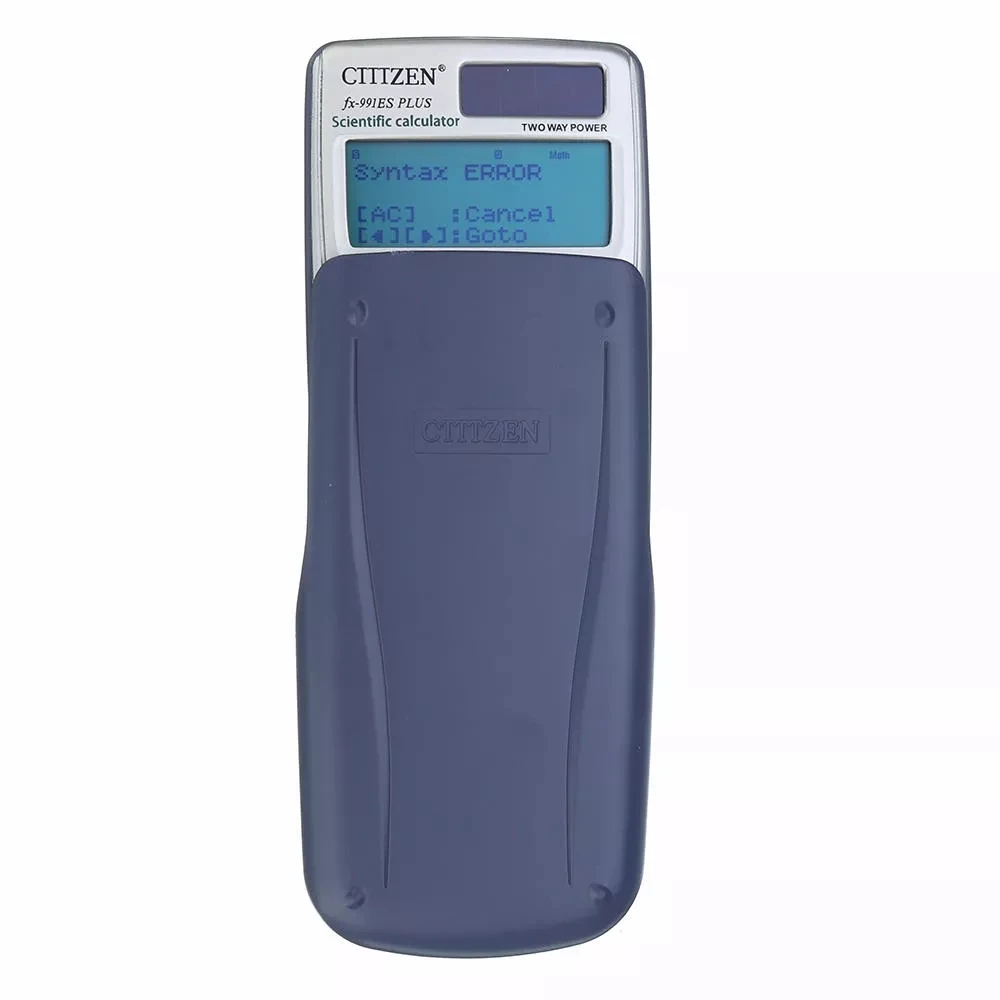 cae510d6-f991-4a8d-8dcc-0c1b5eb54672.JPG.webp