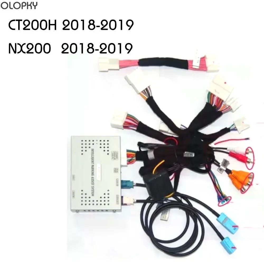 8133