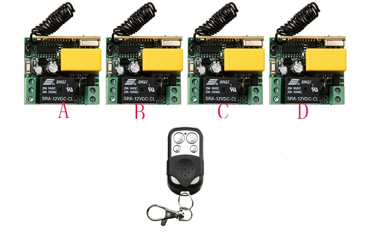 set the hotswitch on h9 in control set the hotswitch on h9 in control
