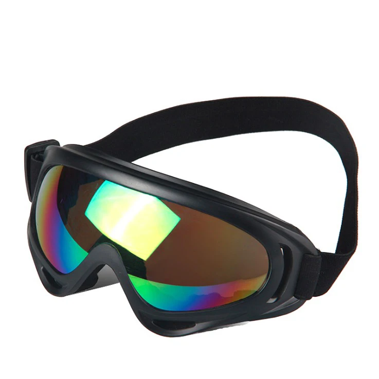 obaolay ski goggles