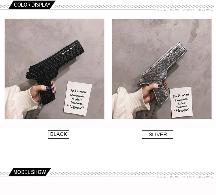 HTB1APhXayzxK1Rjy1zkq6yHrVXao