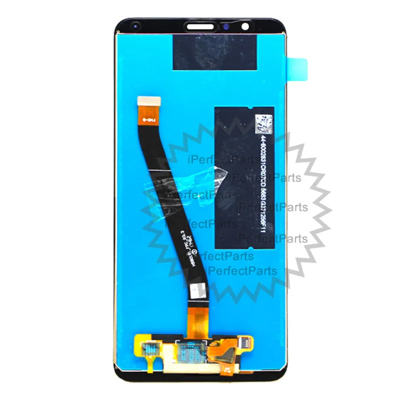 huawei honor 7x lcd 115yuan  (8)_