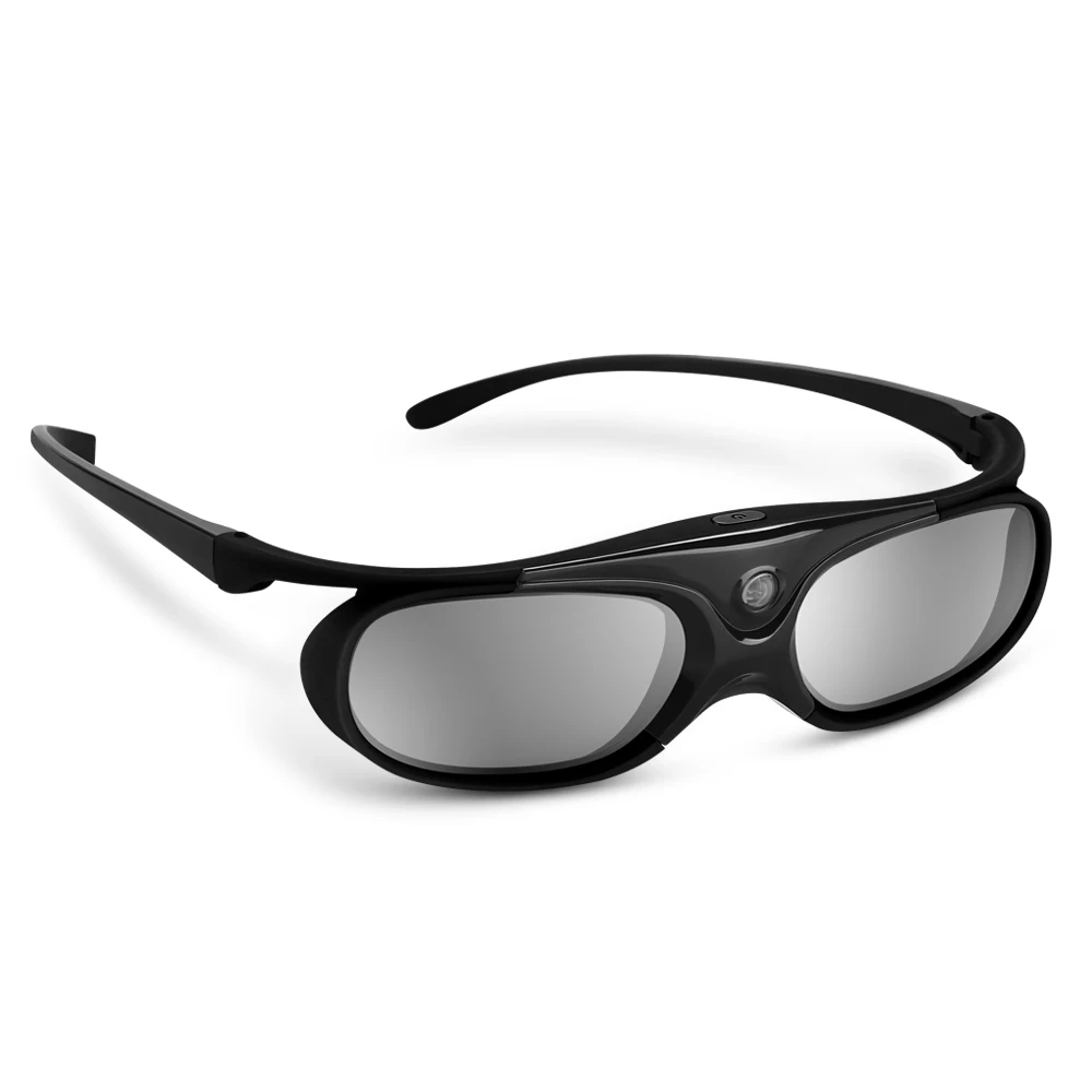 ZB0407-3D_01