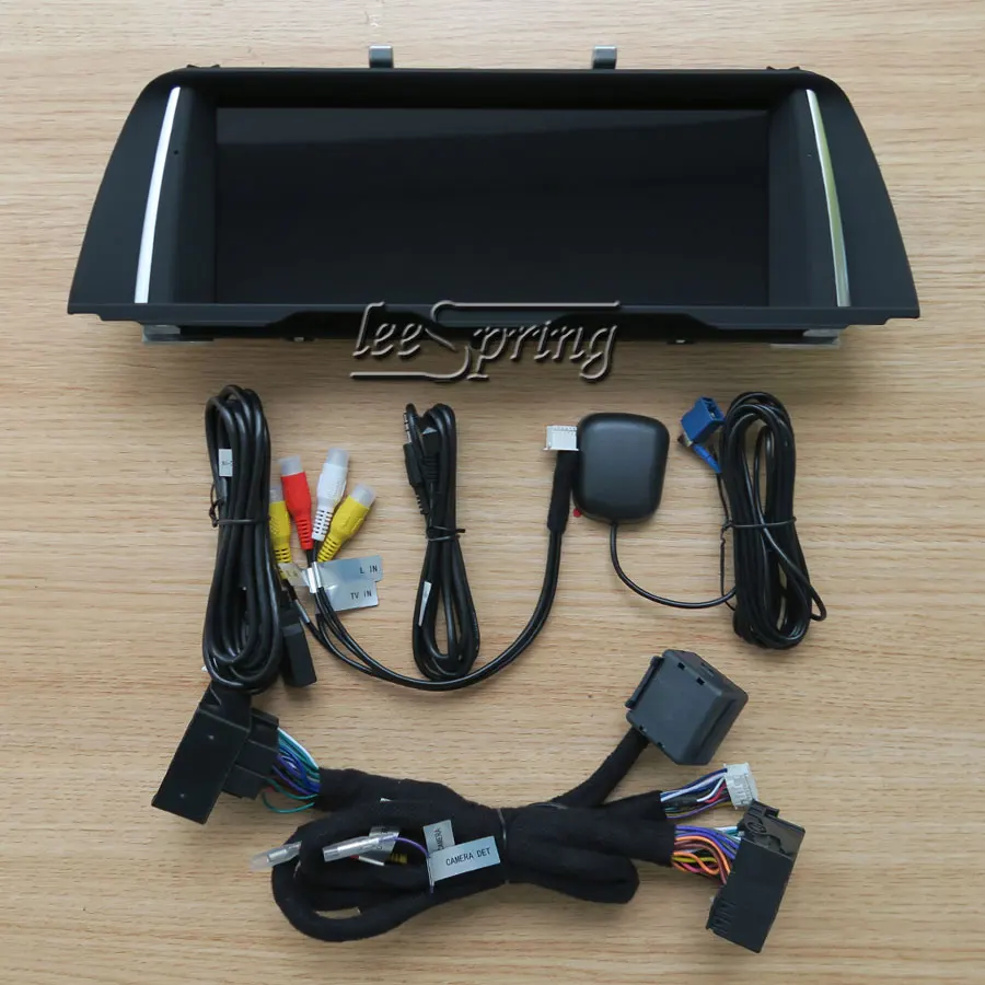 Discount Android 9.0 Car Audio Vdieo Player for BMW 5 Series F10/F11(2011-2016 CIC NBT option) Car original Screen to upgrade 4 Discount Android 9.0 Car Audio Vdieo Player for BMW 5 Series F10/F11(2011-2016 CIC NBT option) Car original Screen to upgrade 4