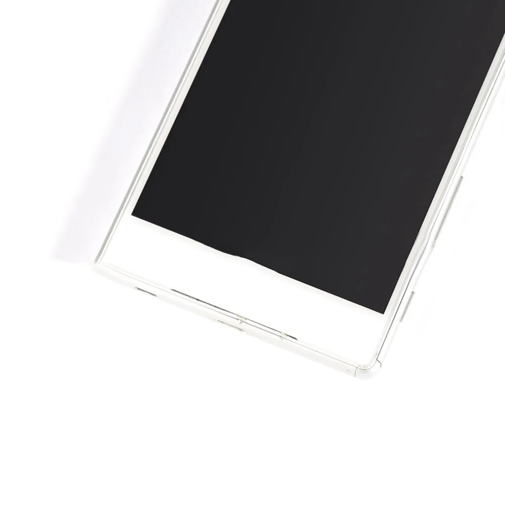eqr2808
