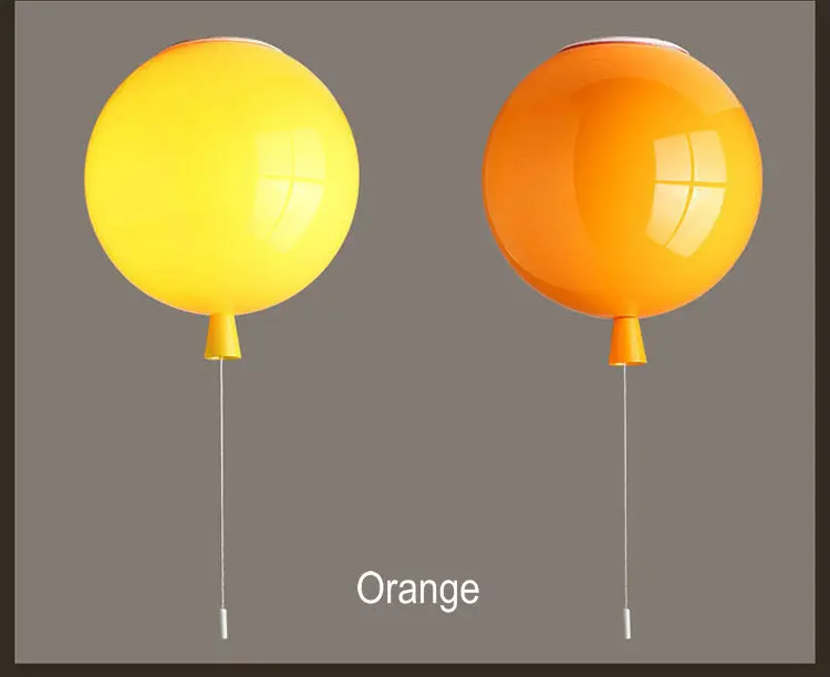 (6)
