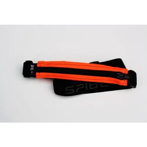 Риан ±onera/ZEIBE: SPIBELT MISC ORANGE |