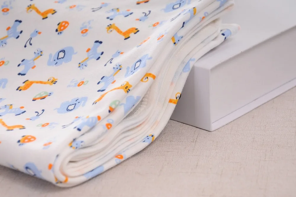 Blanket 1 (10)